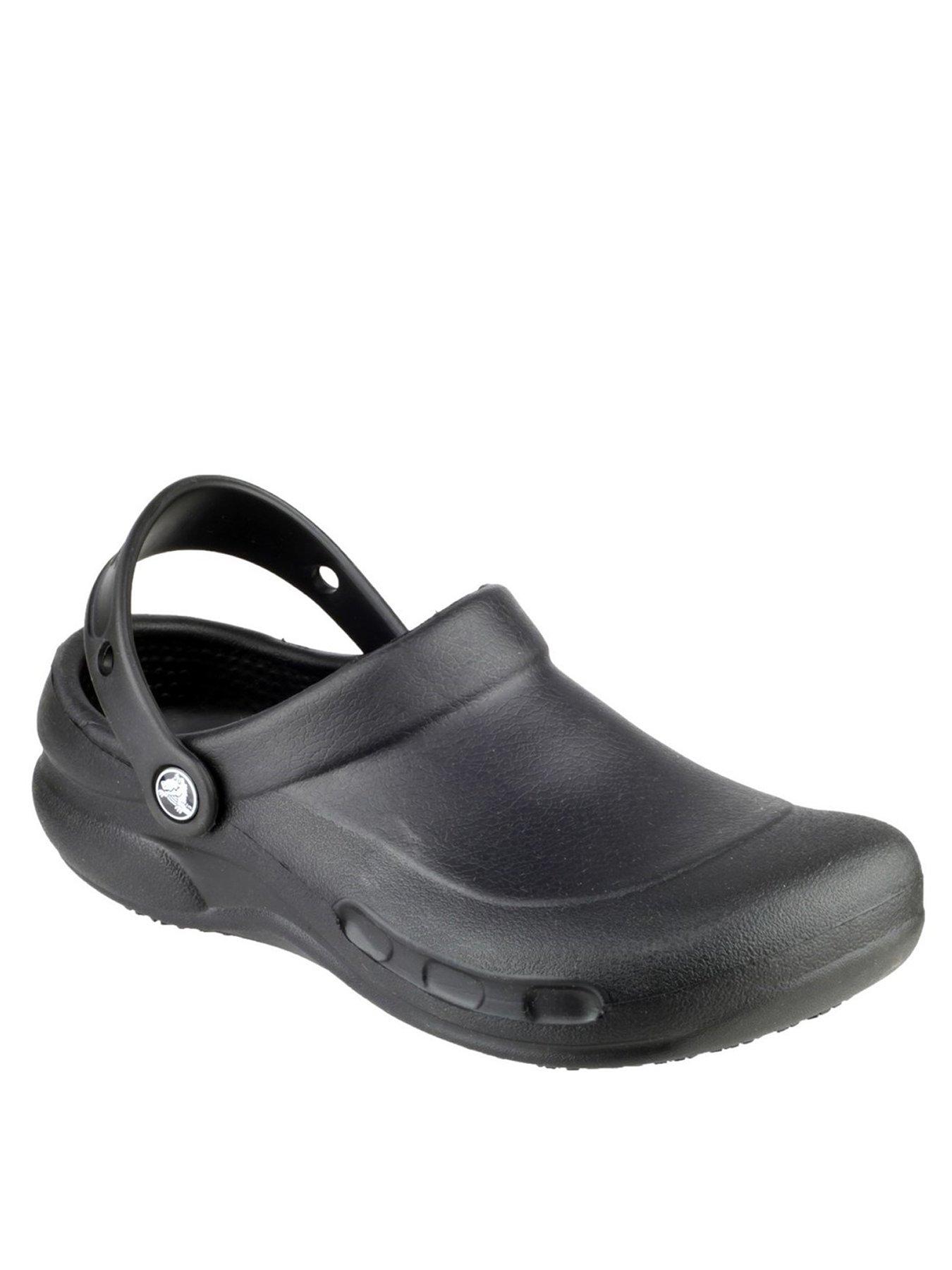 bistro crocs on sale on Mens Marvel Crocs Cheap Online