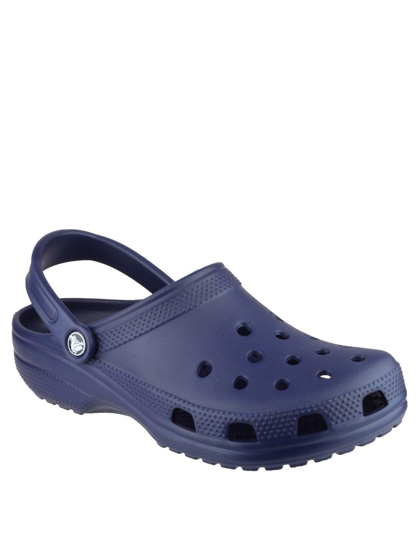 buy crocs shoes