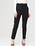 v-by-very-belted-straight-leg-trousers-blackfront