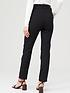 v-by-very-belted-straight-leg-trousers-blackstillFront