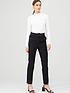 v-by-very-belted-straight-leg-trousers-blackback