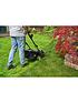gtech-cordless-lawnmower-clm-20outfit