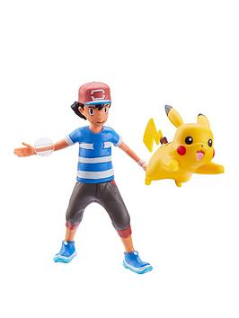 pokemon-battle-feature-45-inch-ash-figure-amp-pikachu