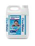 clearwater-5kg-chlorine-granulesfront