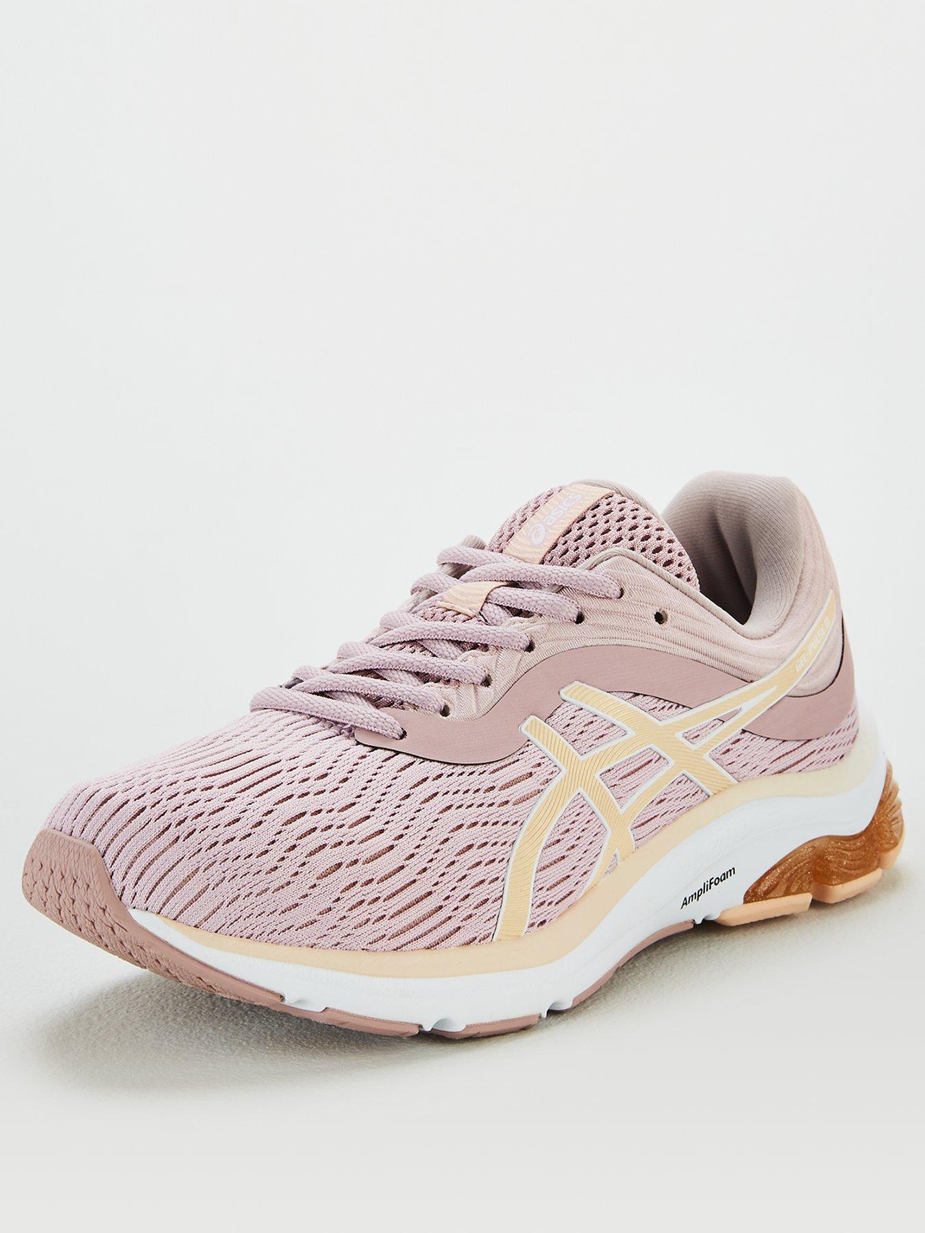 asics gel pulse 3 beige