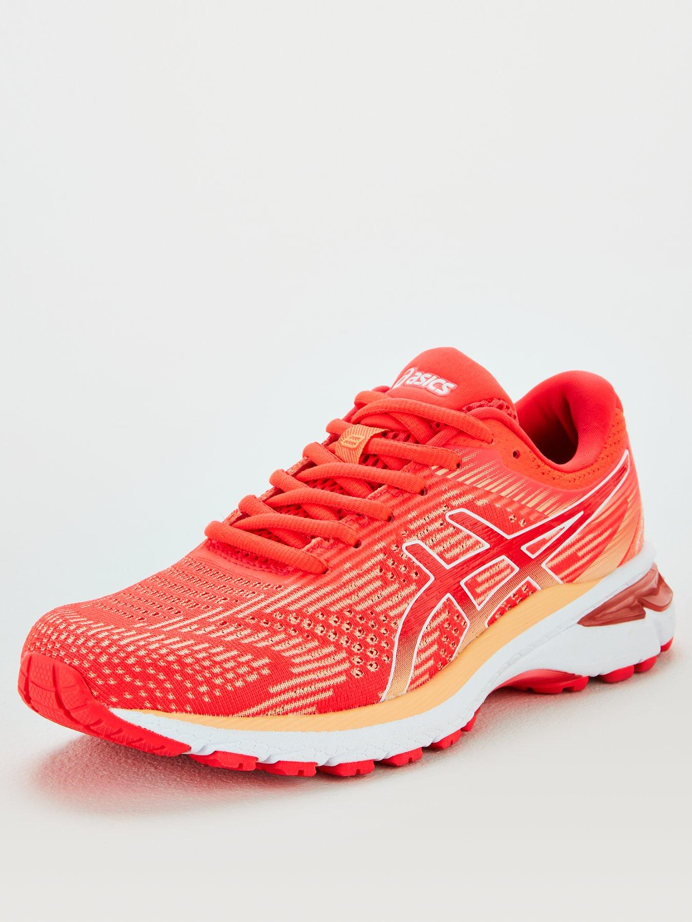 asics gt 2000 2 paris