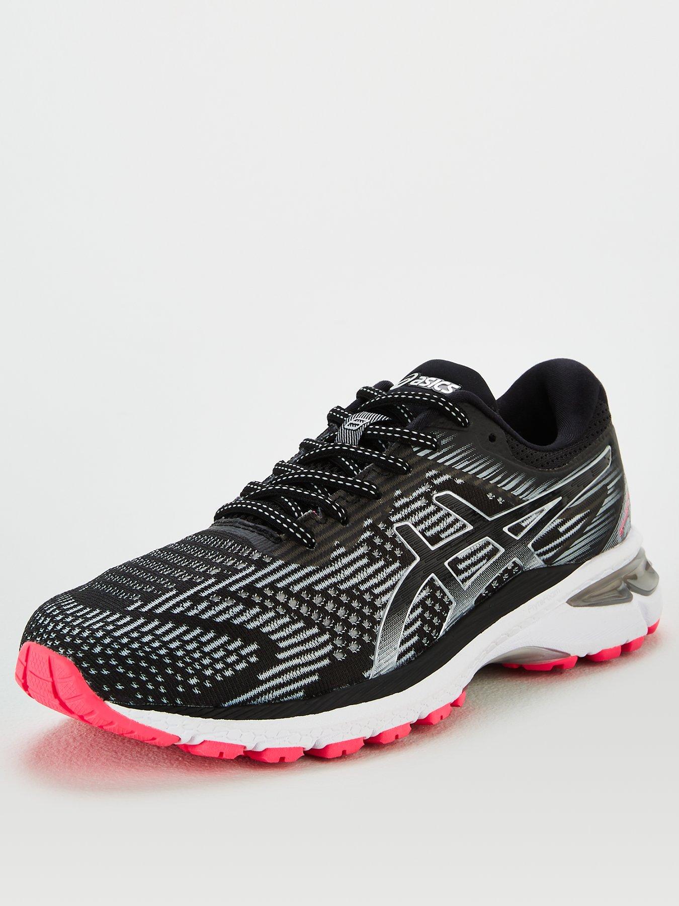 asics gt 2000 lite show review