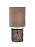 textured-glass-base-table-lamp-with-grey-shadeback