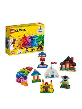 lego-classic-11008-bricks-and-houses-with-large-brics