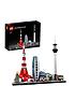 lego-architecture-21051-tokyo-model-skyline-collectionfront
