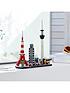 lego-architecture-21051-tokyo-model-skyline-collectionoutfit