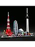 lego-architecture-21051-tokyo-model-skyline-collectiondetail
