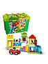 lego-duplo-10914-deluxe-brick-box-with-storage-for-toddlersfront