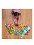 lego-duplo-10914-deluxe-brick-box-with-storage-for-toddlersstillFront
