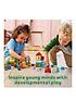 lego-duplo-10914-deluxe-brick-box-with-storage-for-toddlersback