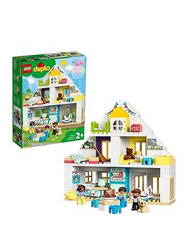 lego-duplo-10929-modular-playhouse-for-toddlers-3in1-set