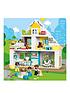 lego-duplo-10929-modular-playhouse-for-toddlers-3in1-setback