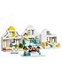 lego-duplo-10929-modular-playhouse-for-toddlers-3in1-setoutfit