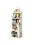 lego-duplo-10929-modular-playhouse-for-toddlers-3in1-setdetail
