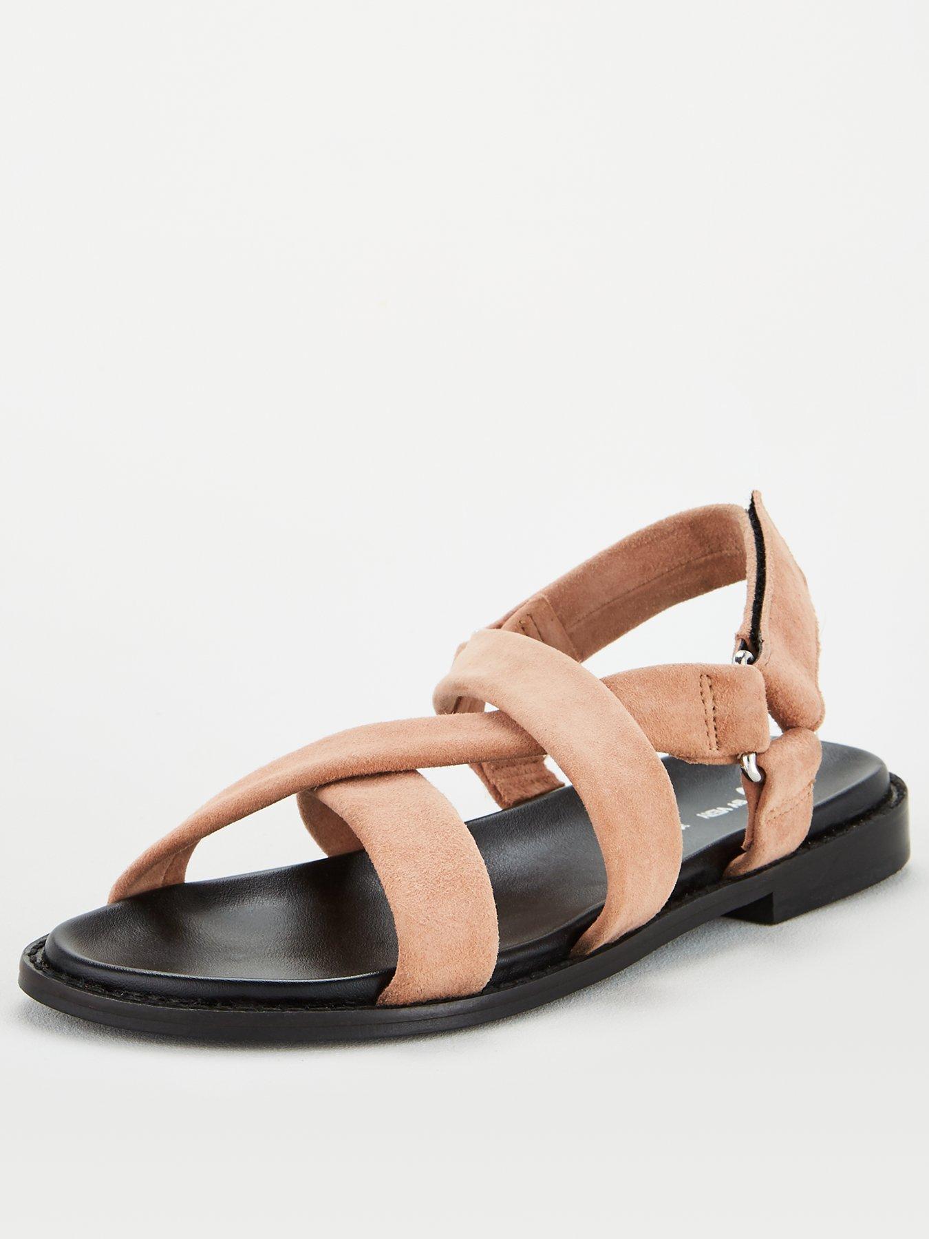 lloyd women's shoes online