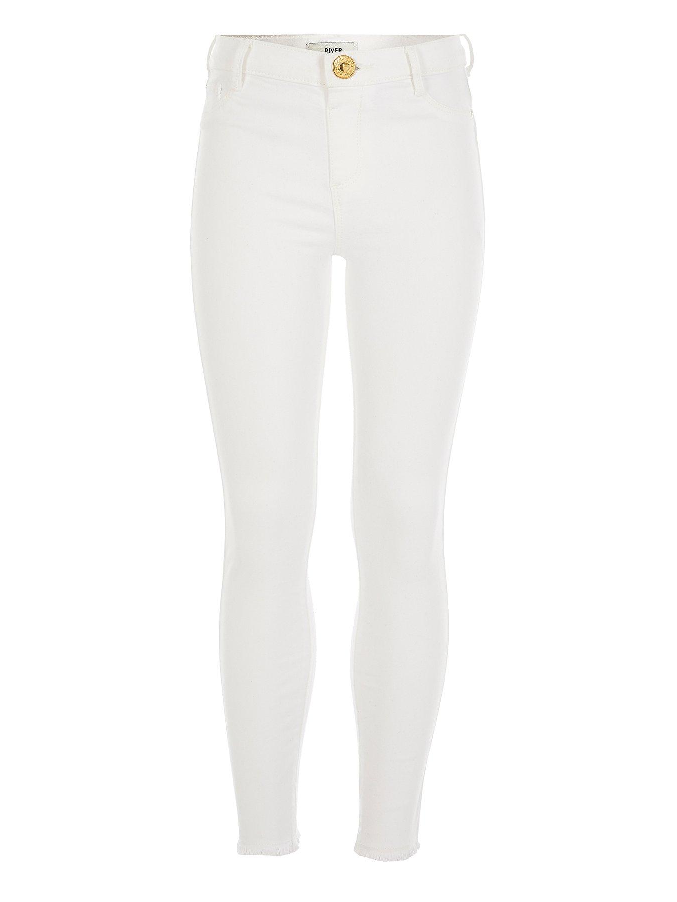 molly skinny jeans