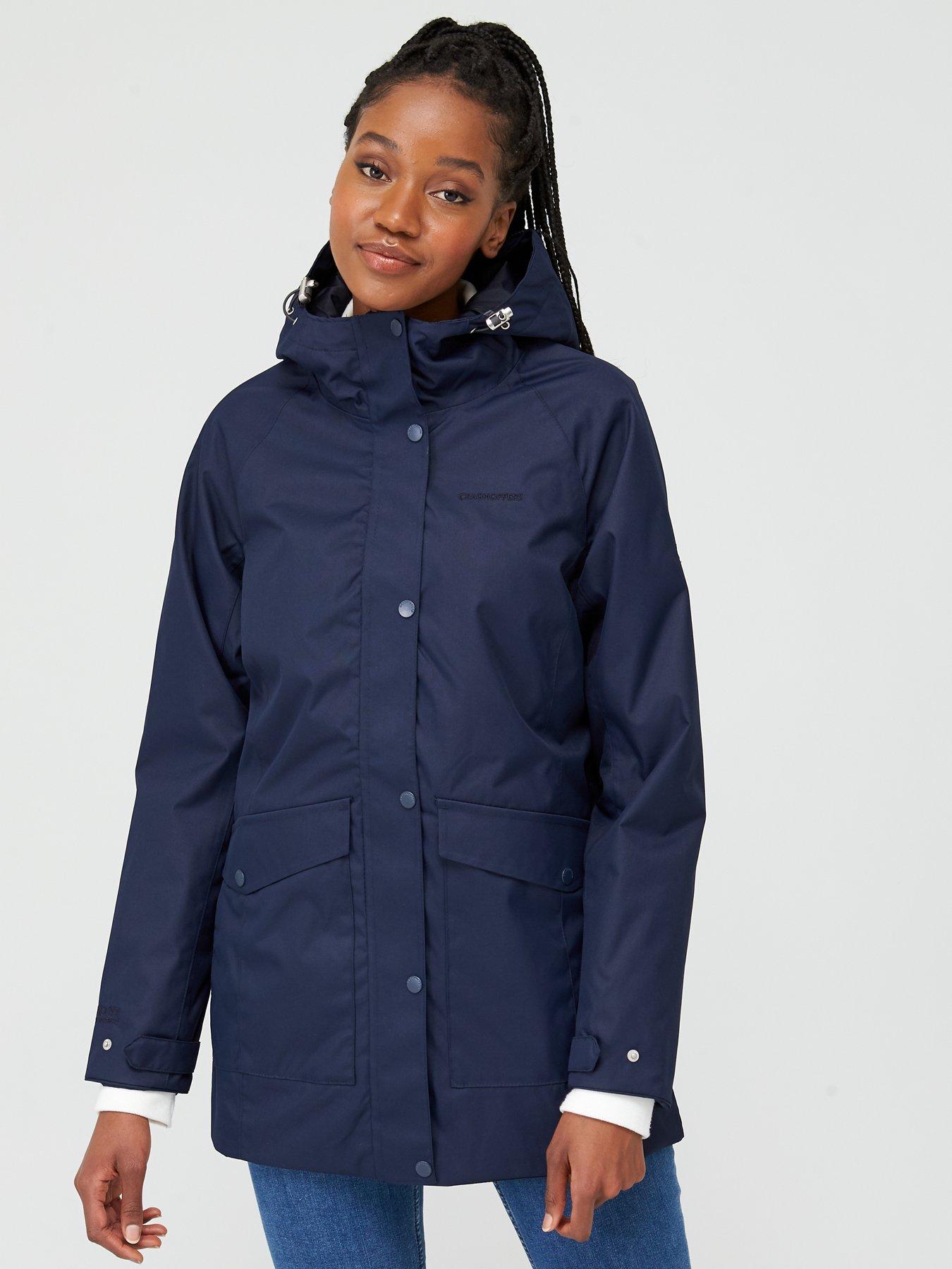 Madigan classic iii jacket Clearance