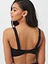 pour-moi-sol-beach-strapless-underwired-bandeau-top-blackback