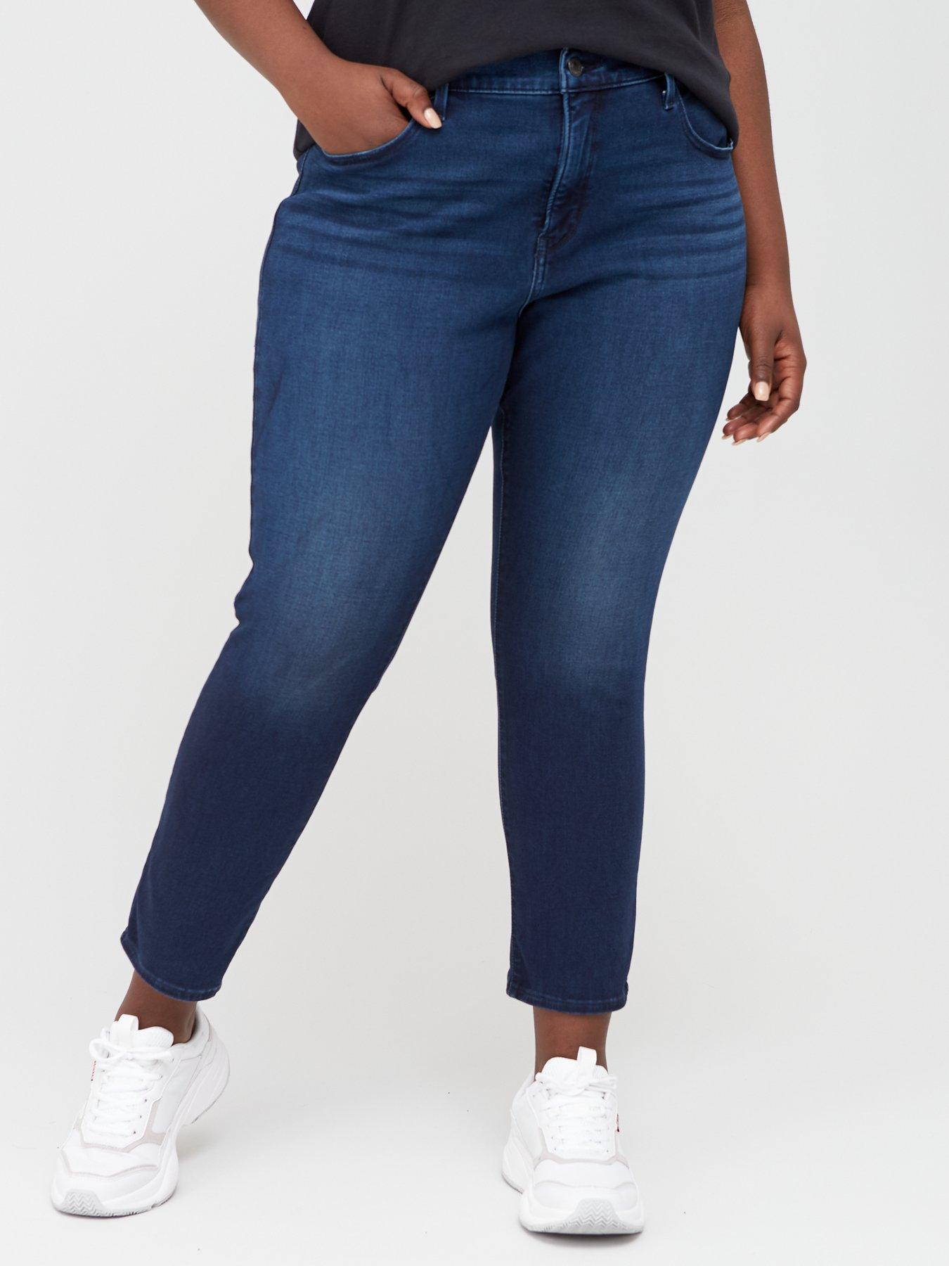 levis plus sale