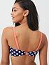 pour-moi-sea-breeze-removable-straps-underwired-top-navyback