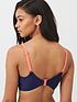 pour-moi-sea-breeze-longline-underwired-top-navyback