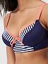 pour-moi-sea-breeze-longline-underwired-top-navyoutfit