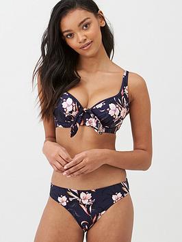 pour-moi-orchid-luxe-underwired-non-padded-top-multi