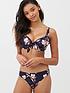 pour-moi-orchid-luxe-underwired-non-padded-top-multifront