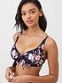 pour-moi-orchid-luxe-underwired-non-padded-top-multistillFront