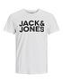 jack-jones-essentials-small-logo-short-sleeve-t-shirt-whiteoutfit