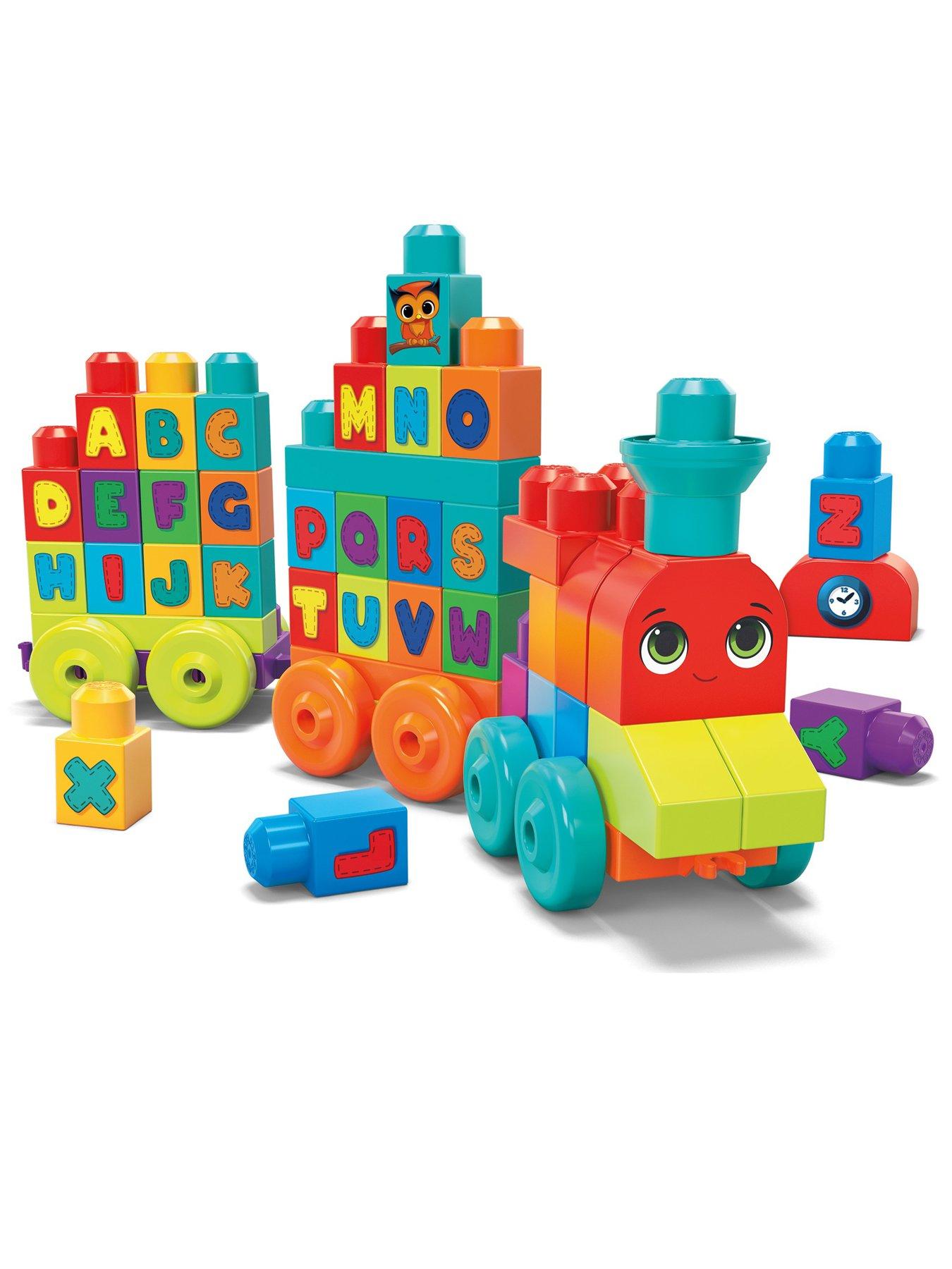 baby toys building blocks