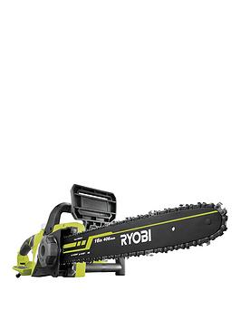 ryobi-rcs2340b-2300w-40cm-chainsaw