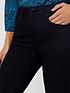 monsoon-nadine-short-length-jeans-with-organic-cottonnbsp--blackoutfit