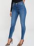 v-by-very-short-florence-high-rise-skinny-jean-mid-washfront