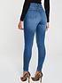v-by-very-short-florence-high-rise-skinny-jean-mid-washstillFront