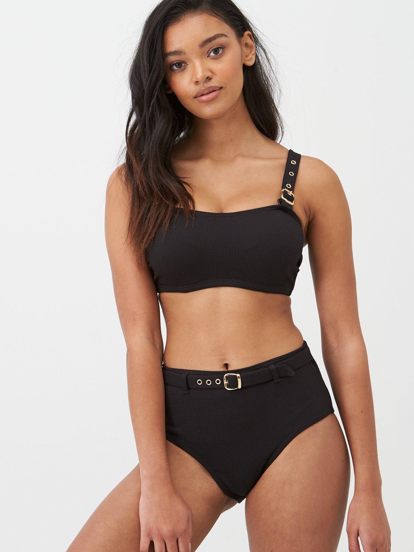 pour moi swimsuit sale