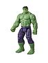 marvel-avengers-titan-hero-series-blast-gear-deluxe-hulk-action-figurefront