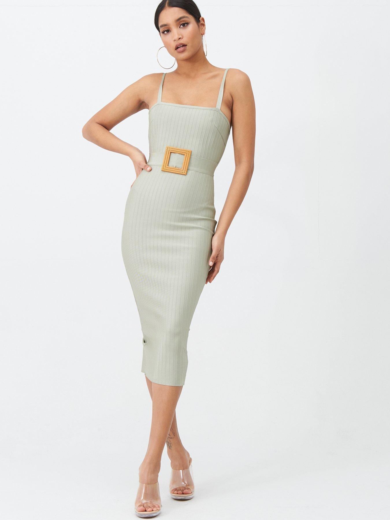 missguided bandage