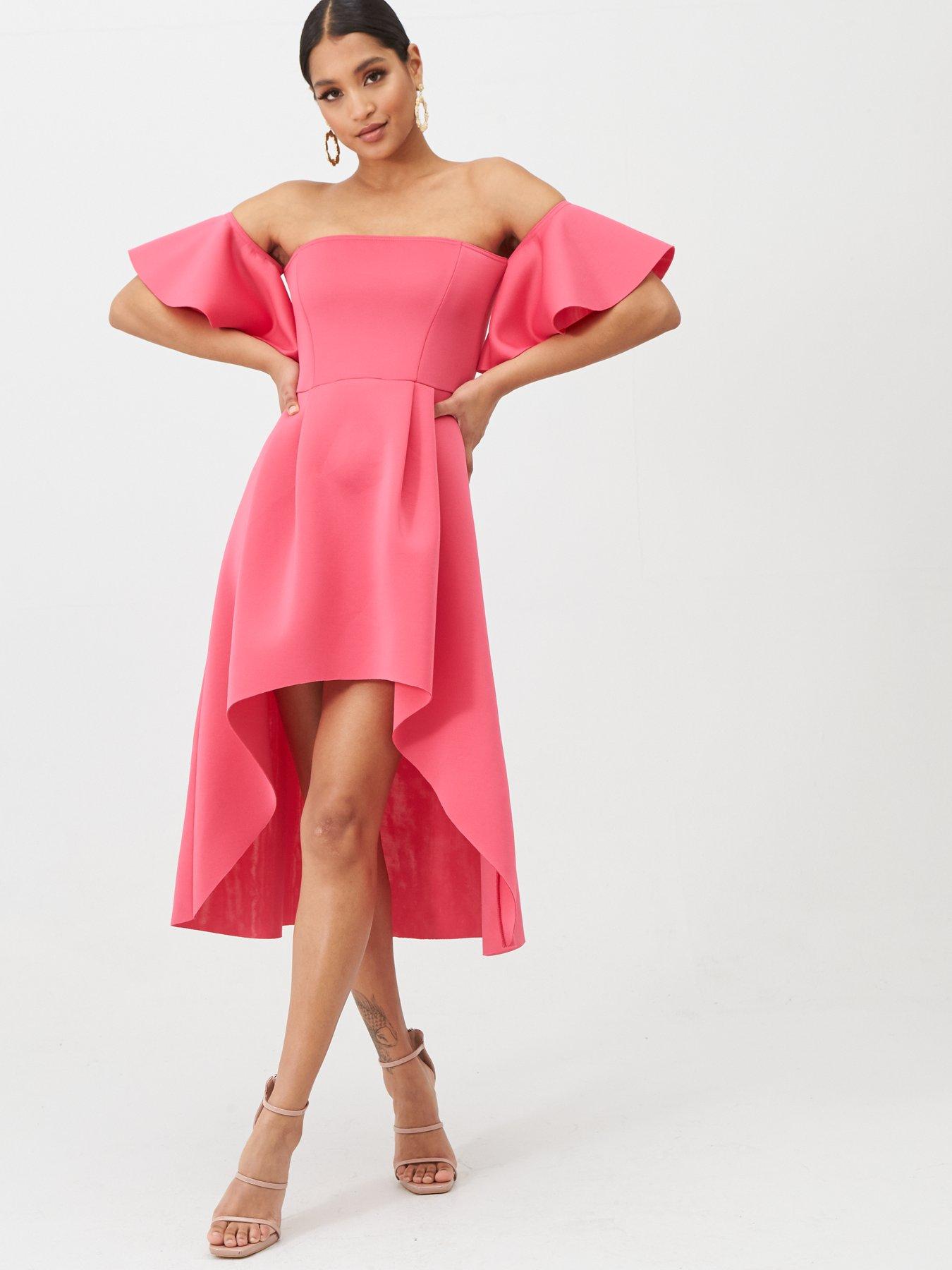 Missguided Party Wear Best Sale, 57 