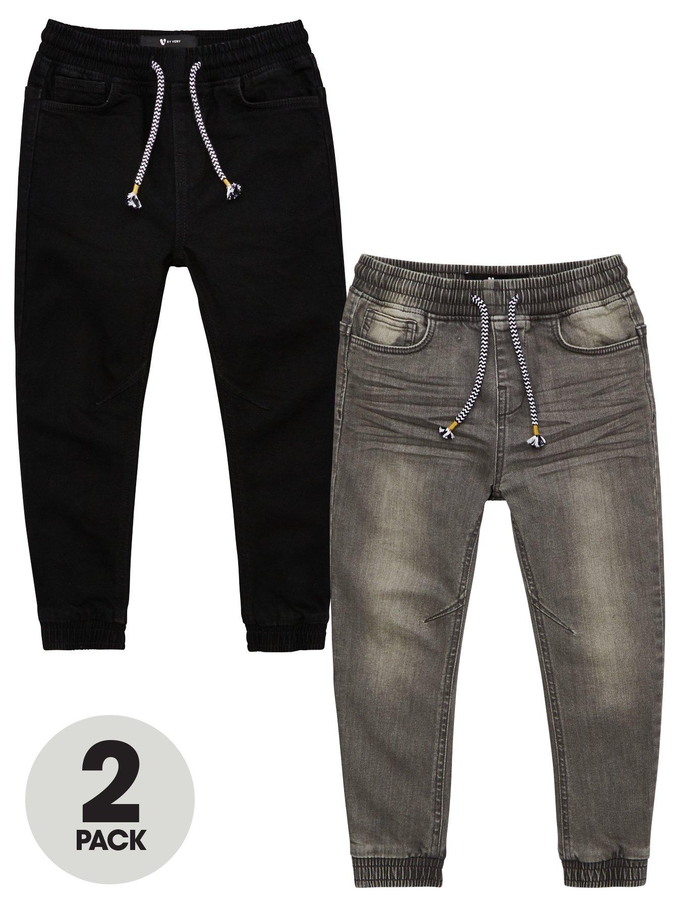 black jeans 12 18 months