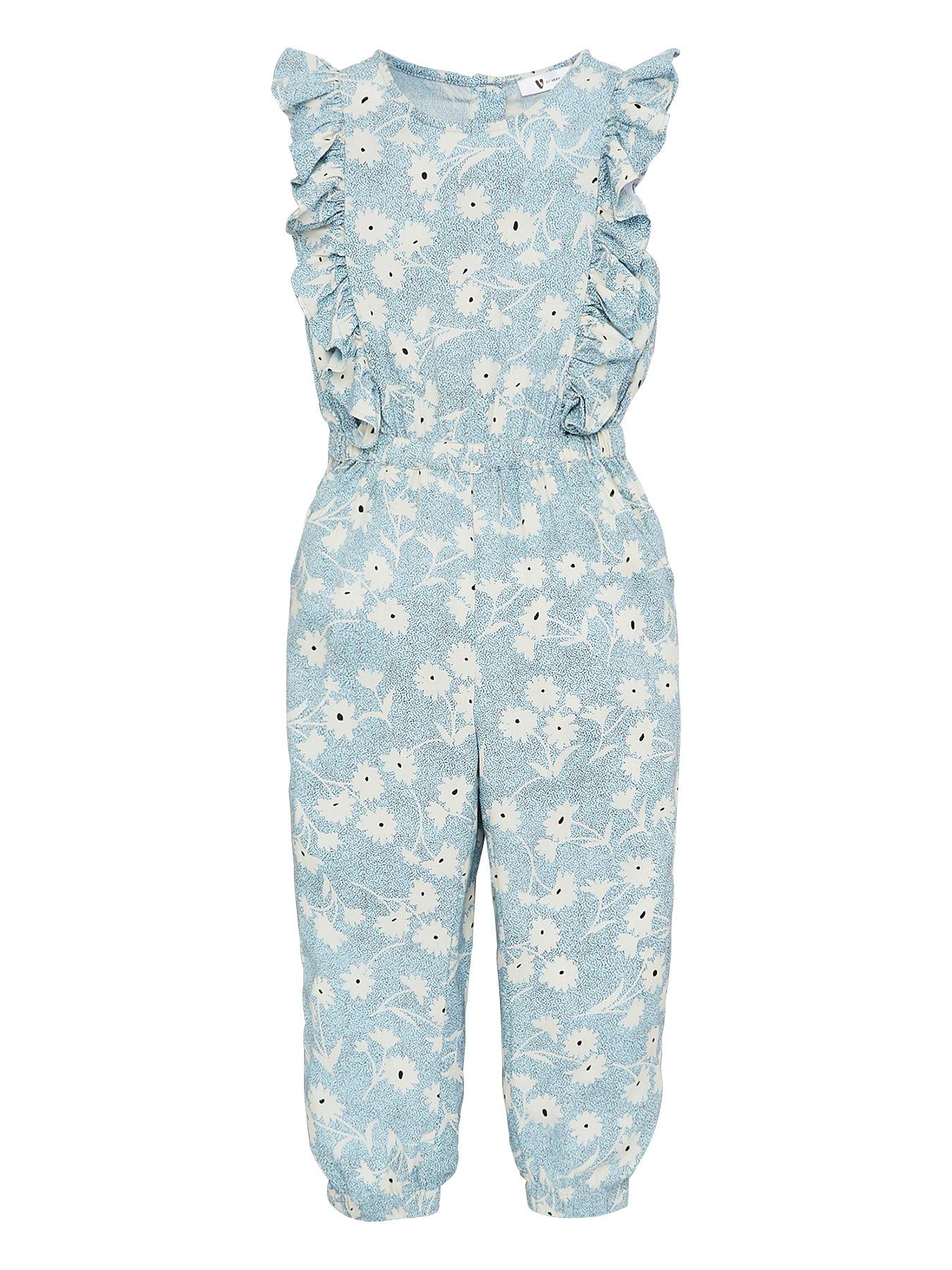 confirmation jumpsuits for 12 year olds