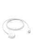 apple-watch-magnetic-charging-cable-1-mfront
