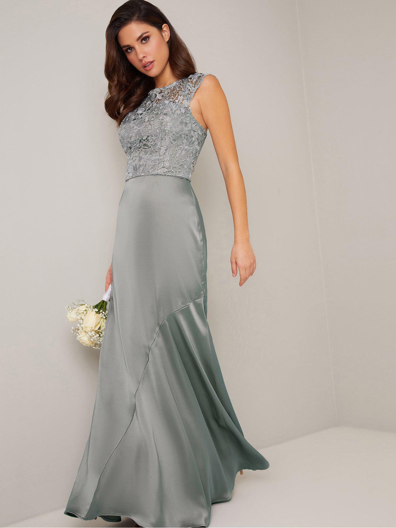 best bridesmaid dresses ireland