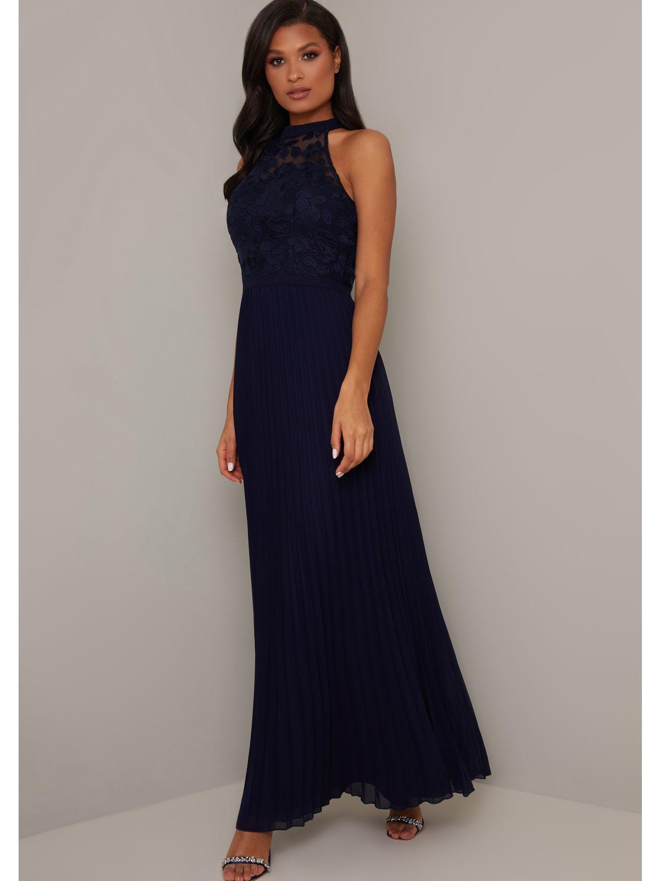 littlewoods party dresses Guest Dresses Littlewoods Ladies Wear Dresses Formal Women Littlewoods