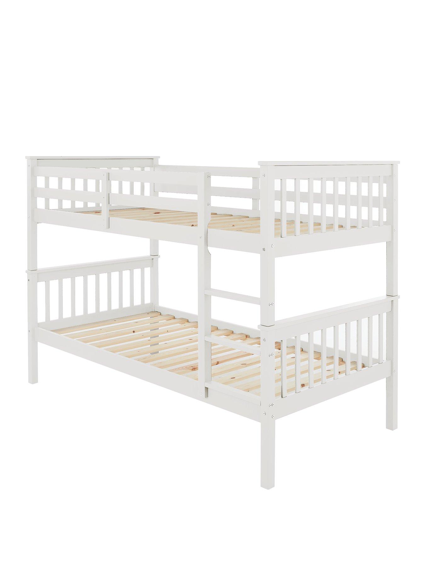 Tv Stand For Men Kids 42 Inch Drawers Storage Wood Organizer Rack Women Bedroom